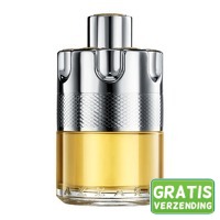 Top product