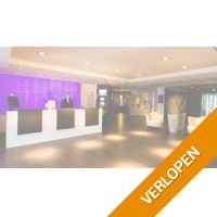 Golden Tulip Ampt van Nijkerk