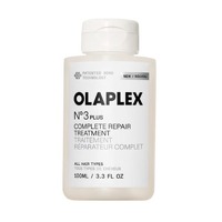 Olaplex No.3 Plus Complete Repair Treatment