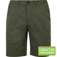Vanguard V65 short