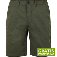Suitableshop: Vanguard V65 short