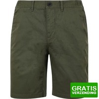 Bekijk de deal van Suitableshop: Vanguard V65 short