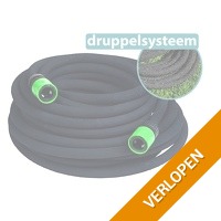 Kinzo druppelslang