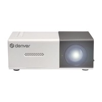 Bekijk de deal van Alternate.nl: PR-1000 Mini projector