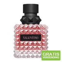 Valentino Born In Roma Donna EDP