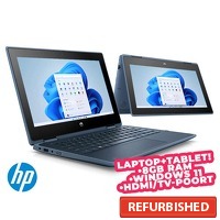 Top product