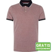 Top product