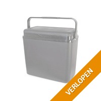 Norlander koelbox