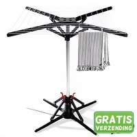 Top product