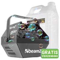 Top product