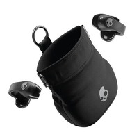 Bekijk de deal van Alternate.nl: Push 720 Open Open-Ear True Wireless Earbuds