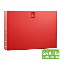 Top product