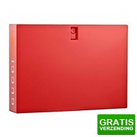 Bekijk de deal van Deloox.nl: Gucci Rush EDT 75 ml