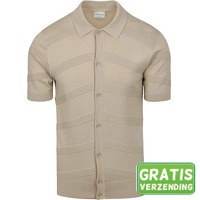 Top product
