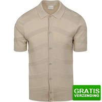 Bekijk de deal van Suitableshop: No Excess knitted top
