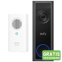 Top product