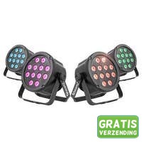 Top product