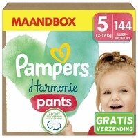 Top product