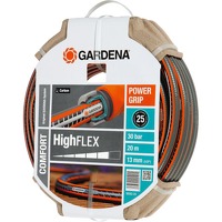Bekijk de deal van Alternate.nl: Comfort HighFLEX slang 13 mm