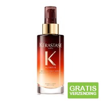 Kerastase Nutritive 8H Magic Night Serum