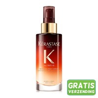 Top product