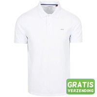 Top product
