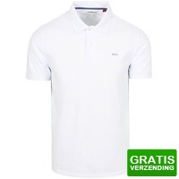 Bekijk de deal van Suitableshop: McGregor Pique polo