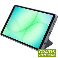 Expert.nl: Samsung tablet Galaxy Tab A11 Plus 11 inch 128GB Wifi + Book Cover grijs