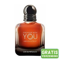 Top product
