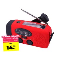 Top product