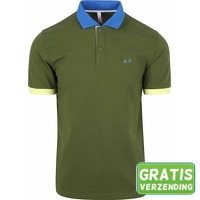 Top product