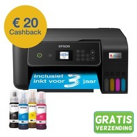 Top product