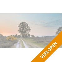 Hotel Landgoed Zonheuvel