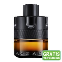 Top product