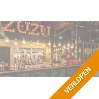 Hotel ReeHorst
