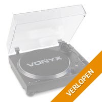 Vonyx DT3000 DJ draaitafel