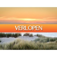 Traveldeal.nl: Verblijf aan de prachtige Franse Opaalkust