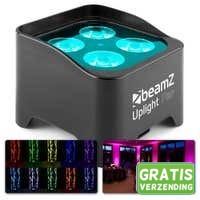 Top product