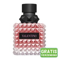 Top product
