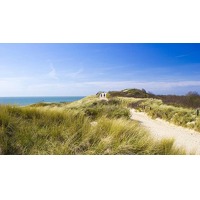 Bekijk de deal van Voordeeluitjes.nl: Hotel de Elderschans