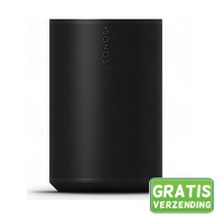 Top product