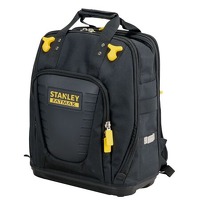 Bekijk de deal van Alternate.nl: Fatmax rugzak Quick Access
