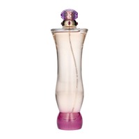 Deloox.nl: Versace Woman EDP