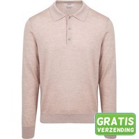 Top product