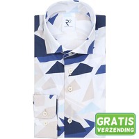 Top product