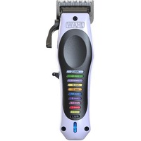 Color Pro Cordless Lithium