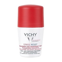 Bekijk de deal van Deloox.nl: Vichy Stress Resist Anti-Transpirant Roller