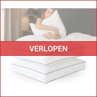 Top product