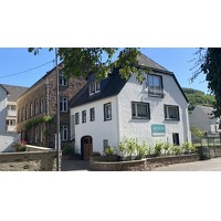 Bekijk de deal van Voordeeluitjes.nl: Moseltel Ernst/Cochem