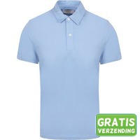 Top product
